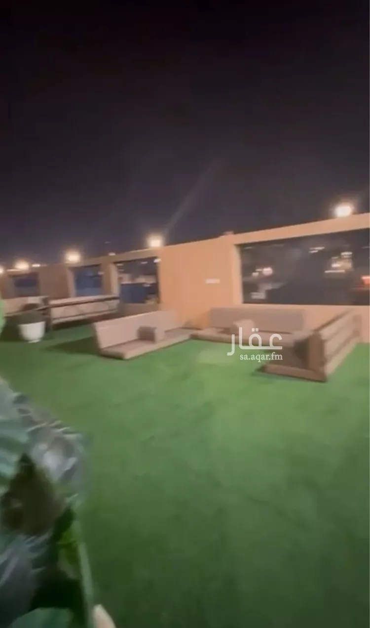 فيلا للبيع في حي الروضة, مدينة ابها, منطقة عسير صورة 5