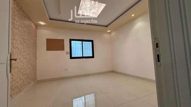 شقة للبيع في شارع الحناه, حي الرحاب, مدينة جدة, منطقة مكة المكرمة صورة 3