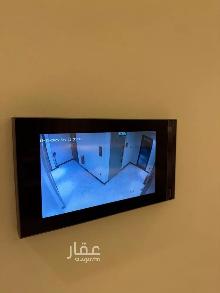 شقة للإيجار في شارع الفضائل, حي النرجس, مدينة الرياض, منطقة الرياض 22