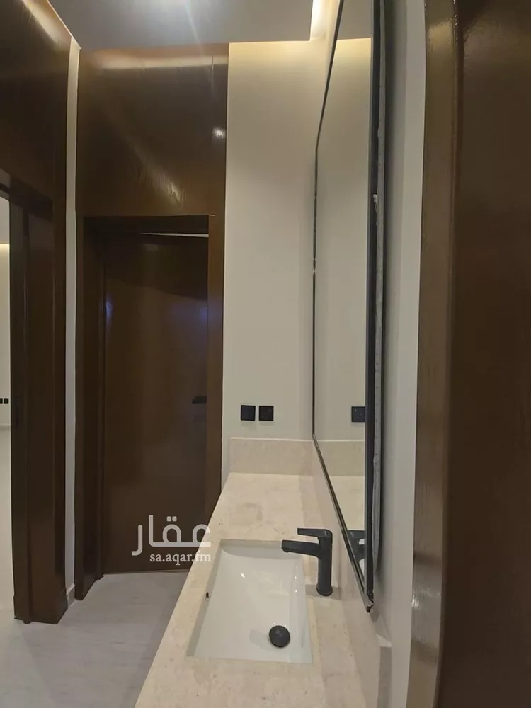 دور للبيع في شارع حنظلة الجمحي, حي البيان, مدينة الرياض, منطقة الرياض 10