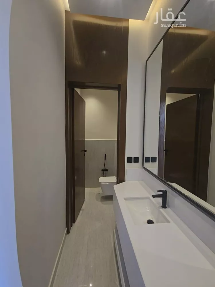 دور للبيع في شارع حنظلة الجمحي, حي البيان, مدينة الرياض, منطقة الرياض 14