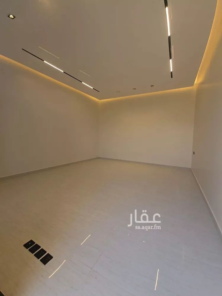 دور للبيع في شارع حنظلة الجمحي, حي البيان, مدينة الرياض, منطقة الرياض 24