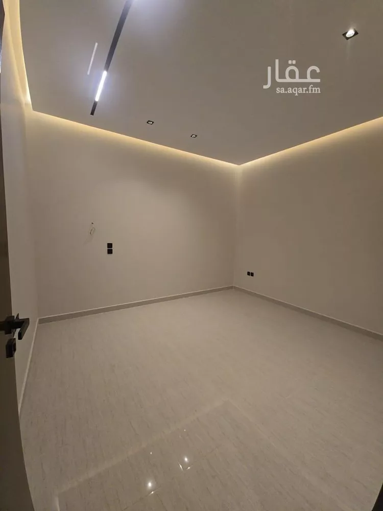 دور للبيع في شارع حنظلة الجمحي, حي البيان, مدينة الرياض, منطقة الرياض 19