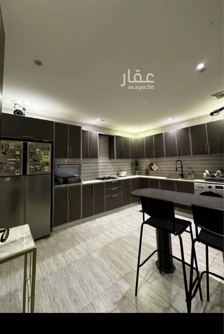شقة للبيع في شارع طريق سيدنا على ابن ابى طالب رضى الله عنه, حي العوالي, مدينة مكة المكرمة, منطقة مكة المكرمة 25