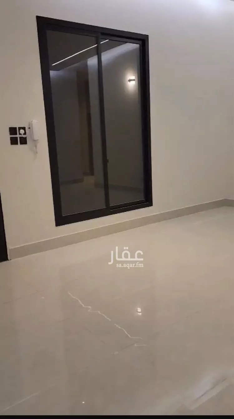 Floor for Sale in Riyadh An Nadhim 6