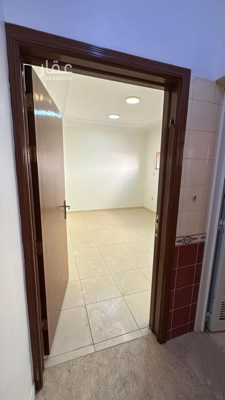 شقة للإيجار في شارع الأمير أحمد بن عبدالعزيز, حي لبن, مدينة الرياض, منطقة الرياض صورة 5