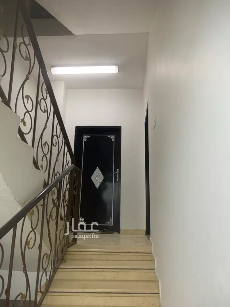 فيلا للبيع في شارع حسن الفيحاني, حي المونسية, مدينة الرياض, منطقة الرياض 16