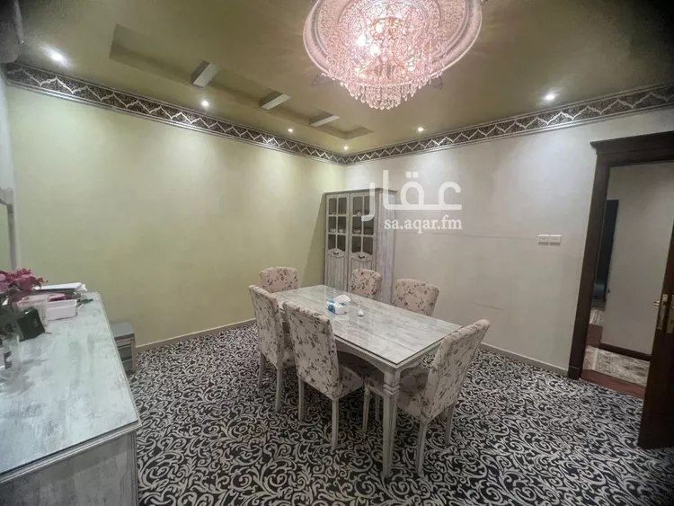 Villa for Sale in Riyadh Qurtubah 6