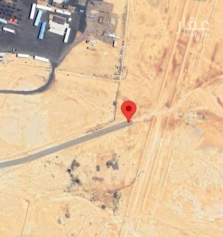 أرض للبيع في حي العلا, مدينة الرياض, منطقة الرياض صورة 2