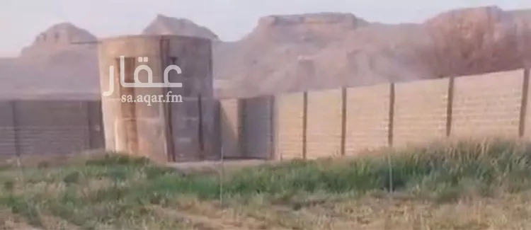 استراحة للبيع في شارع هجرة الاوسط 2735, حي تجمع سكاني الحنية, مدينة تجمع سكاني الحنية, منطقة الرياض صورة 4