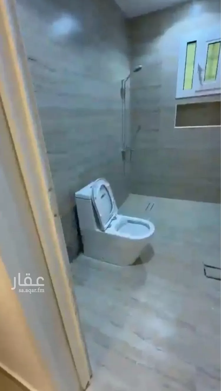 دور للإيجار في شارع الطنيب, حي غرناطة, مدينة الرياض, منطقة الرياض 10