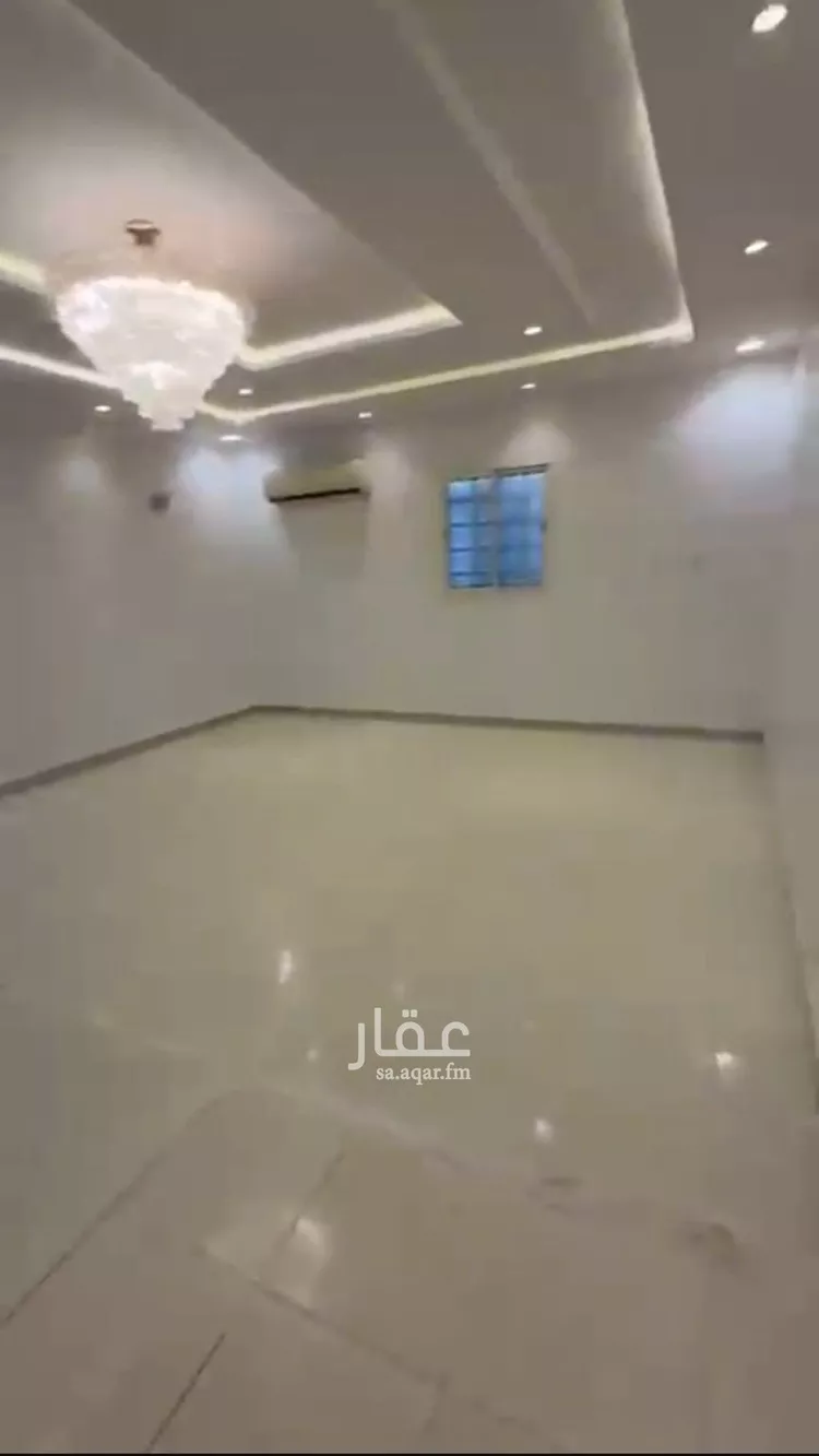 دور للإيجار في شارع الطنيب, حي غرناطة, مدينة الرياض, منطقة الرياض 7