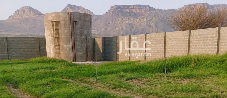 استراحة للبيع في شارع هجرة الاوسط 2735, حي تجمع سكاني الحنية, مدينة تجمع سكاني الحنية, منطقة الرياض 21