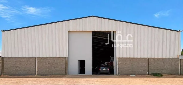 Rest House for Sale in Al Muzahimiyah Al Ulaya صورة 4