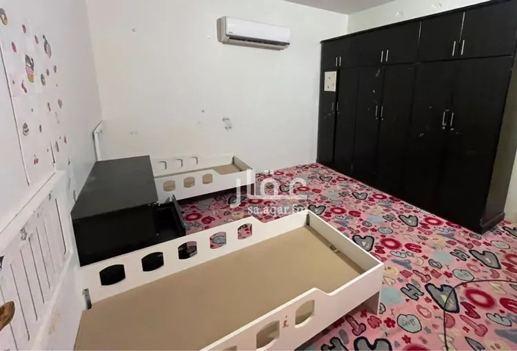 استراحة للبيع في شارع هجرة الاوسط 2735, حي تجمع سكاني الحنية, مدينة تجمع سكاني الحنية, منطقة الرياض 10