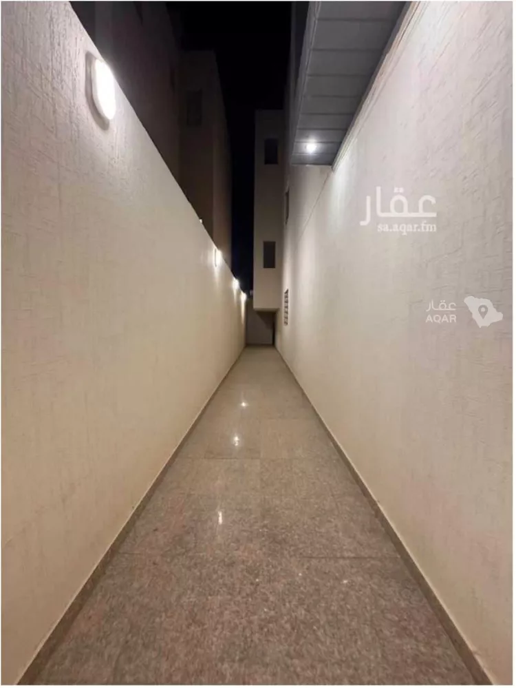 شقة للإيجار في شارع الصبان, حي قرطبة, مدينة الرياض, منطقة الرياض صورة 2