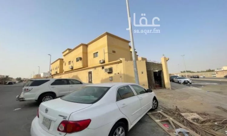 عمارة للبيع في شارع ابي الحسن التونسي, حي أبحر الجنوبية, مدينة جدة, منطقة مكة المكرمة صورة 5