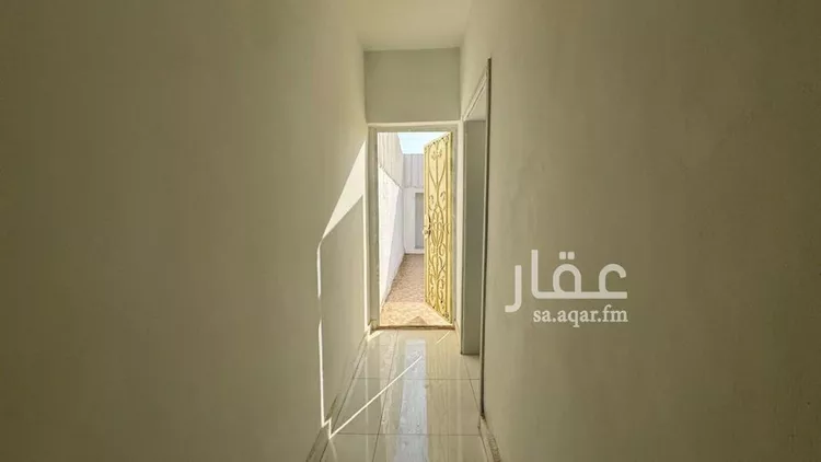 شقة للبيع في شارع الحناه, حي الرحاب, مدينة جدة, منطقة مكة المكرمة صورة 4