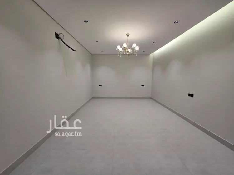 فيلا للبيع في شارع محمد بن القيسي, حي العارض, مدينة الرياض, منطقة الرياض صورة 4