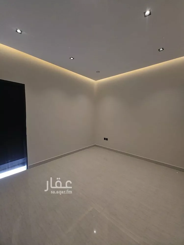 دور للبيع في شارع حنظلة الجمحي, حي البيان, مدينة الرياض, منطقة الرياض صورة 4