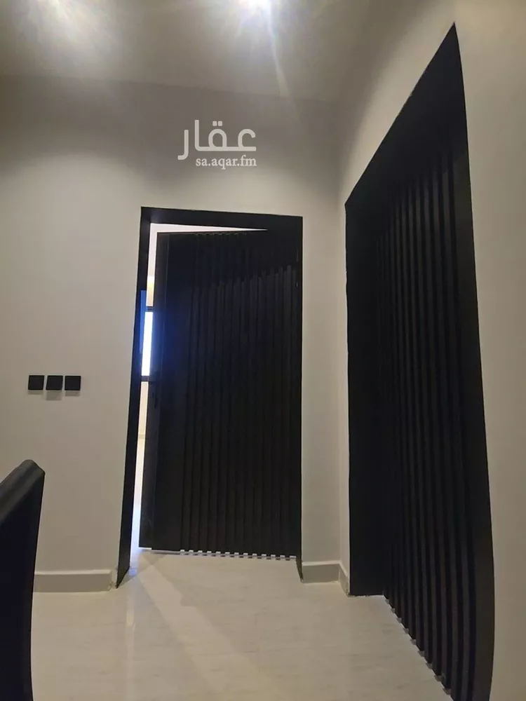 Floor for Sale in Riyadh Ash Sharq 8