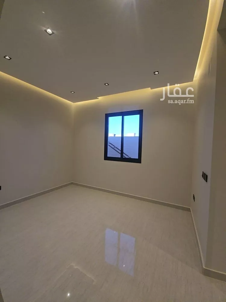 Floor for Sale in Riyadh Ash Sharq 10