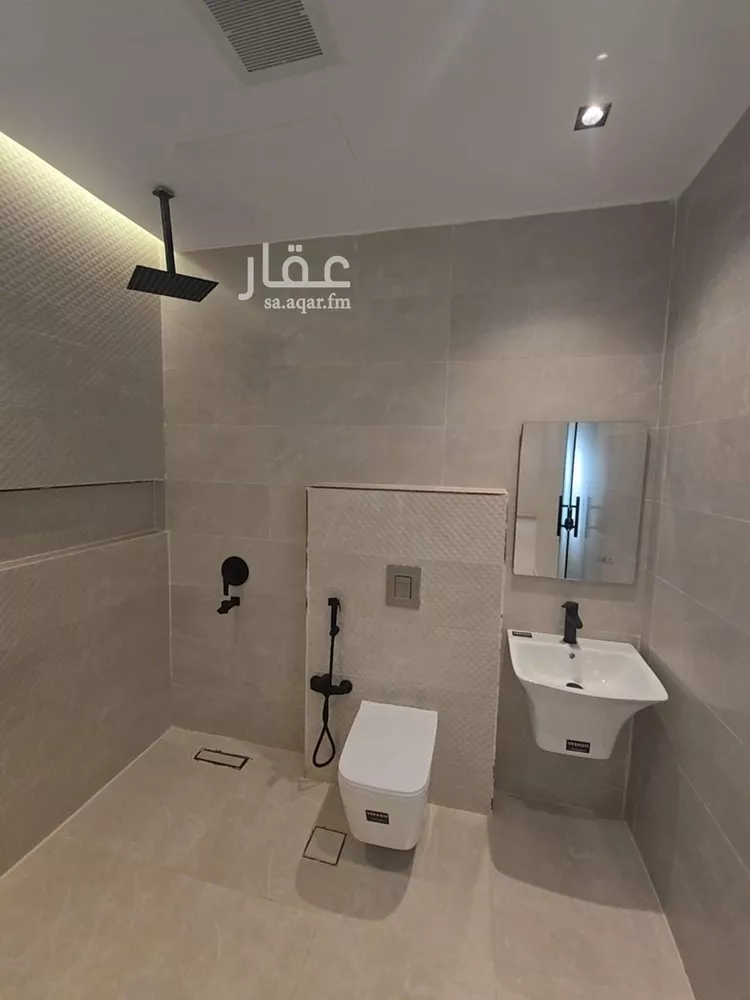 دور للبيع في شارع حنظلة الجمحي, حي البيان, مدينة الرياض, منطقة الرياض صورة 5