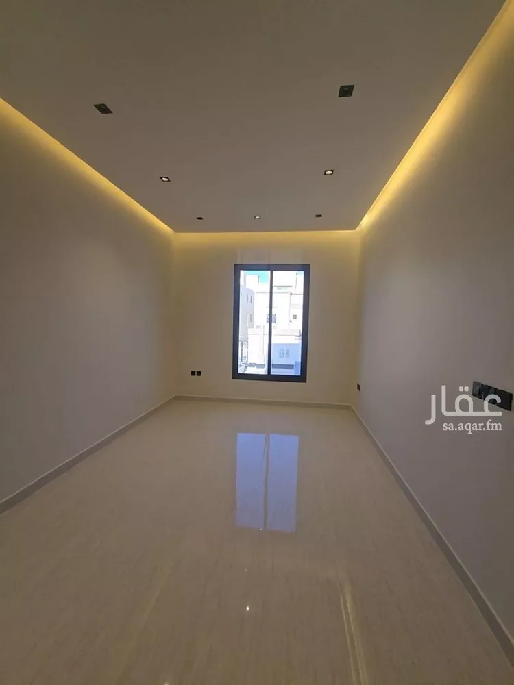 شقة للبيع في شارع حنظلة الجمحي, حي البيان, مدينة الرياض, منطقة الرياض 13