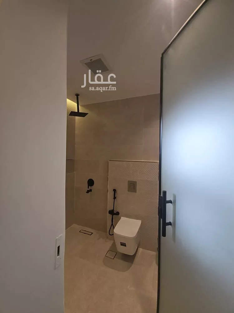 دور للبيع في شارع حنظلة الجمحي, حي البيان, مدينة الرياض, منطقة الرياض 30