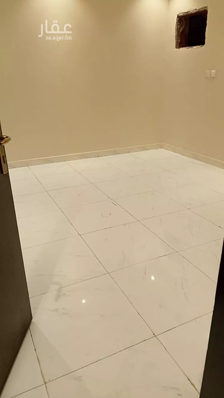 شقة للبيع في شارع الفسطاط, حي مريخ, مدينة جدة, منطقة مكة المكرمة صورة 4