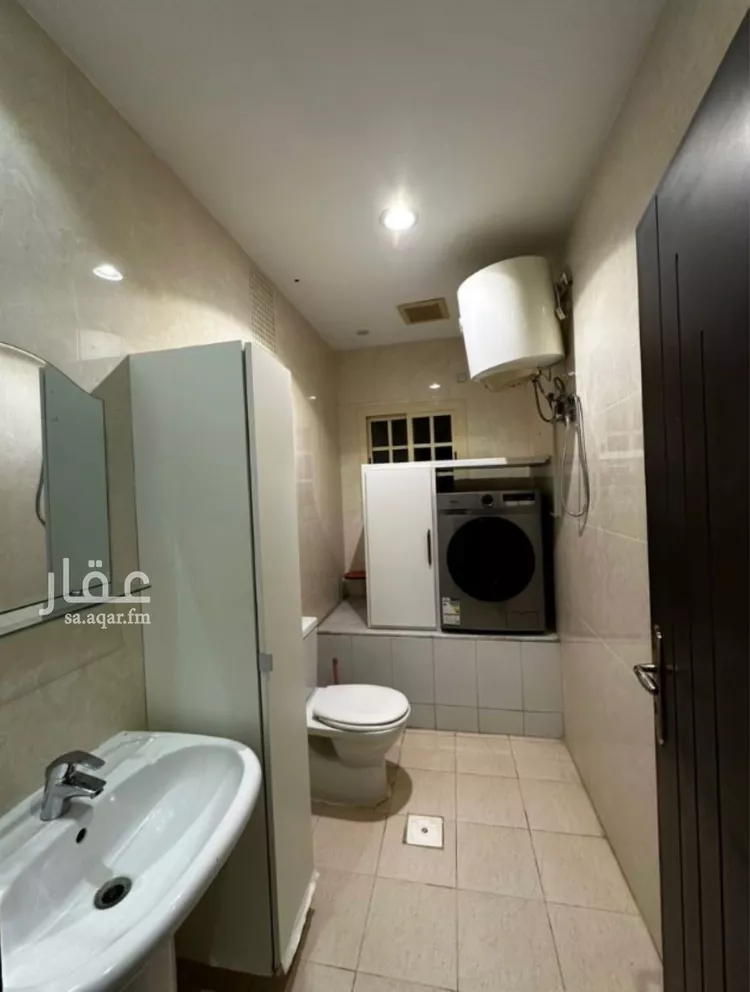 شقة للبيع في شارع طريق سيدنا على ابن ابى طالب رضى الله عنه, حي العوالي, مدينة مكة المكرمة, منطقة مكة المكرمة 26