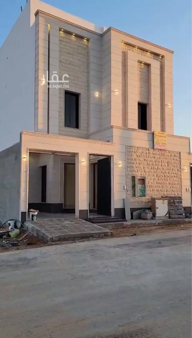 دور للبيع في حي النظيم, مدينة الرياض, منطقة الرياض