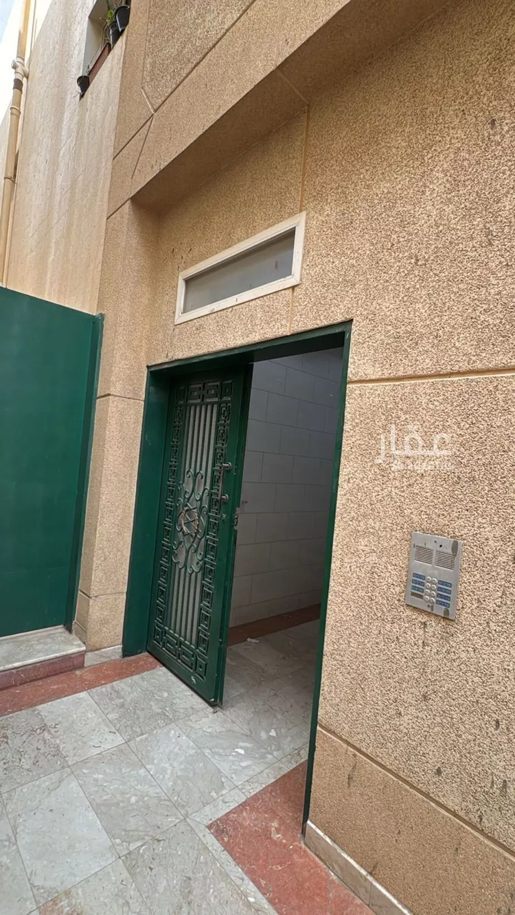 شقة للإيجار في شارع الأمير أحمد بن عبدالعزيز, حي لبن, مدينة الرياض, منطقة الرياض