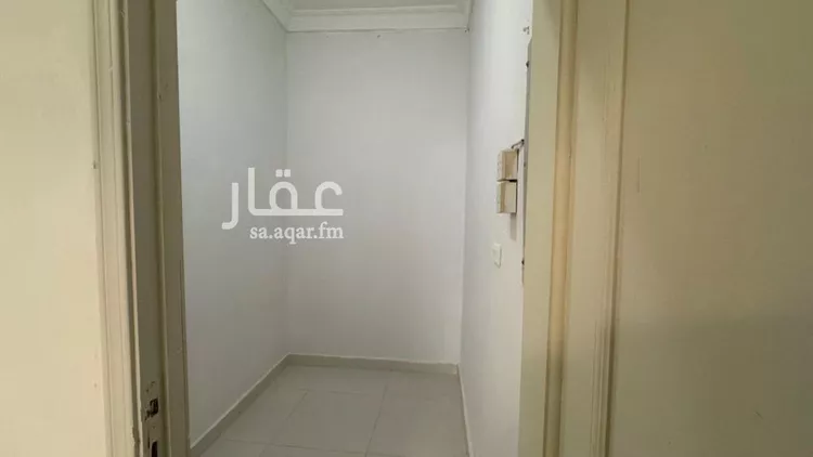 Apartment for Sale in Jeddah Ar Rihab صورة 3