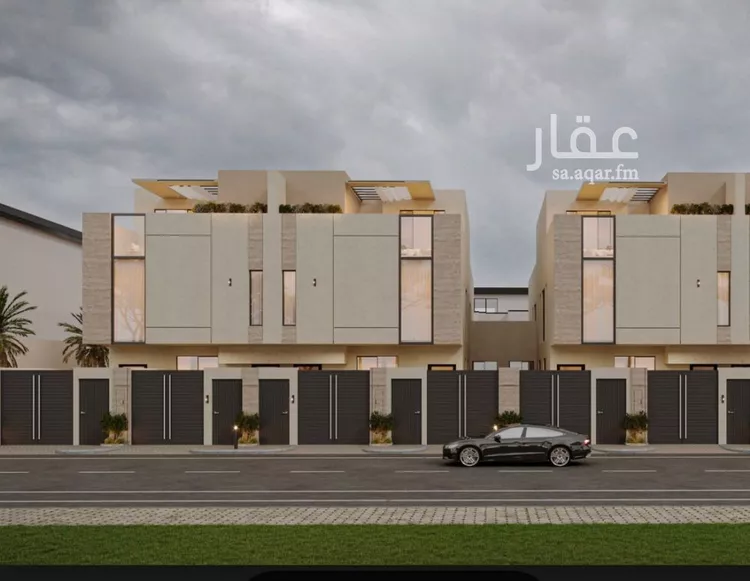 دور للبيع في شارع العمرة, حي الجنادرية, مدينة الرياض, منطقة الرياض صورة 4