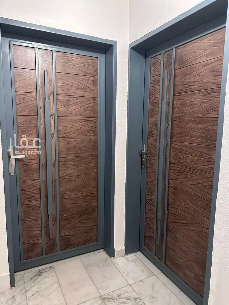 شقة للإيجار في شارع الشهرة, حي قرطبة, مدينة الرياض, منطقة الرياض
