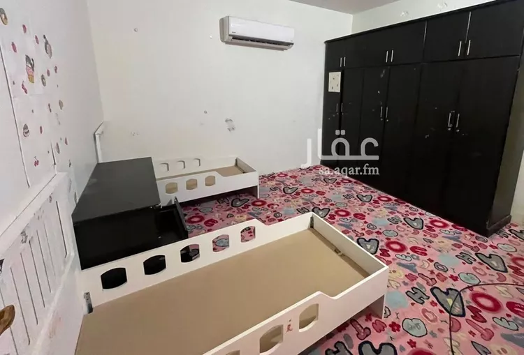 استراحة للبيع في شارع هجرة الاوسط 2735, حي تجمع سكاني الحنية, مدينة تجمع سكاني الحنية, منطقة الرياض صورة 5