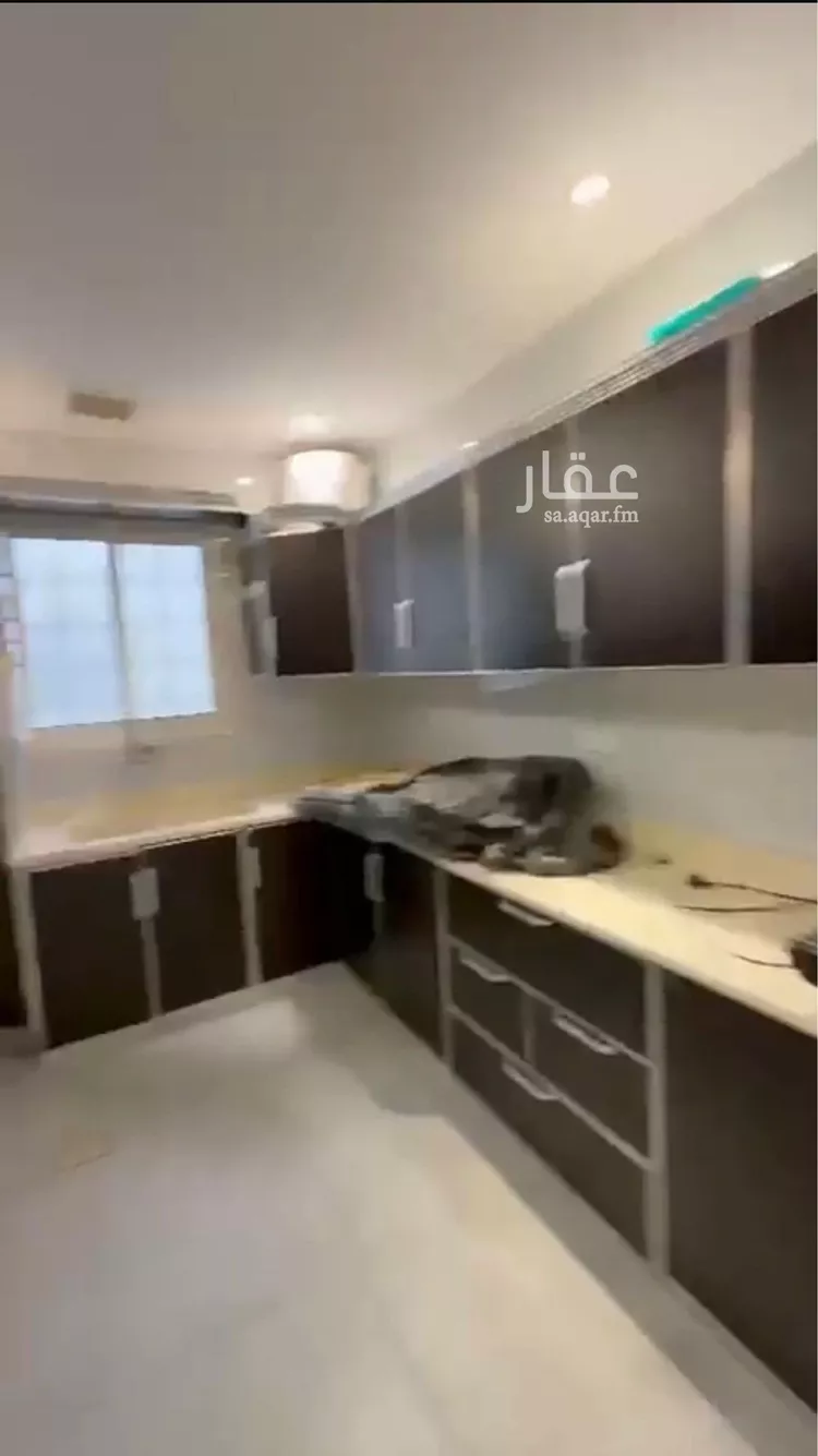 دور للإيجار في شارع الطنيب, حي غرناطة, مدينة الرياض, منطقة الرياض 12