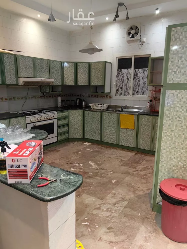 Apartment for Rent in Taif Jubrah صورة 3