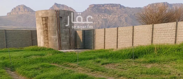 أرض للبيع في شارع هجرة الاوسط 2735, حي تجمع سكاني الحنية, مدينة تجمع سكاني الحنية, منطقة الرياض 7