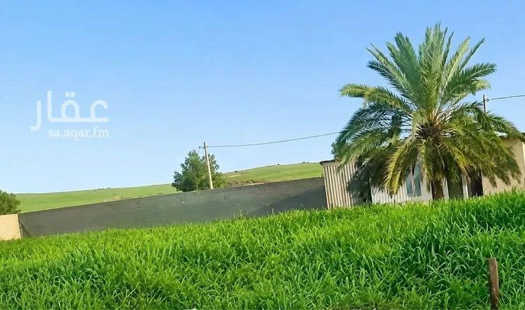 أرض للبيع في شارع هجرة الاوسط 2735, حي تجمع سكاني الحنية, مدينة تجمع سكاني الحنية, منطقة الرياض 6
