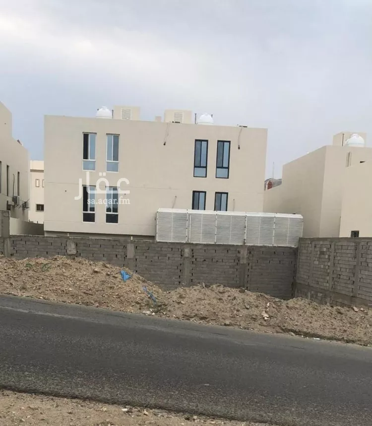 أرض للبيع في شارع  ابو داوود, حي الأخباب, مدينة امارة منطقة مكة المكرمة - الطائف, منطقة مكة المكرمة