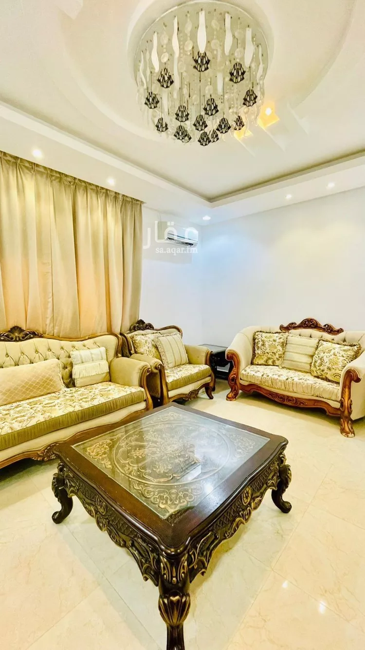 فيلا للبيع في شارع رقم 234, حي المونسية, مدينة الرياض, منطقة الرياض صورة 5