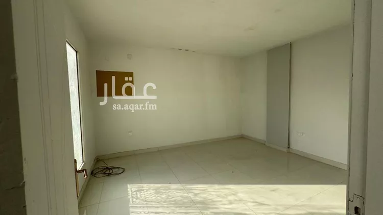 شقة للبيع في شارع الحناه, حي الرحاب, مدينة جدة, منطقة مكة المكرمة صورة 5
