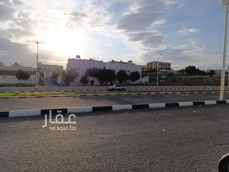 عمارة للبيع في شارع طريق الملك عبد الله, حي أم العراد, مدينة امارة منطقة مكة المكرمة - الطائف, منطقة مكة المكرمة صورة 4