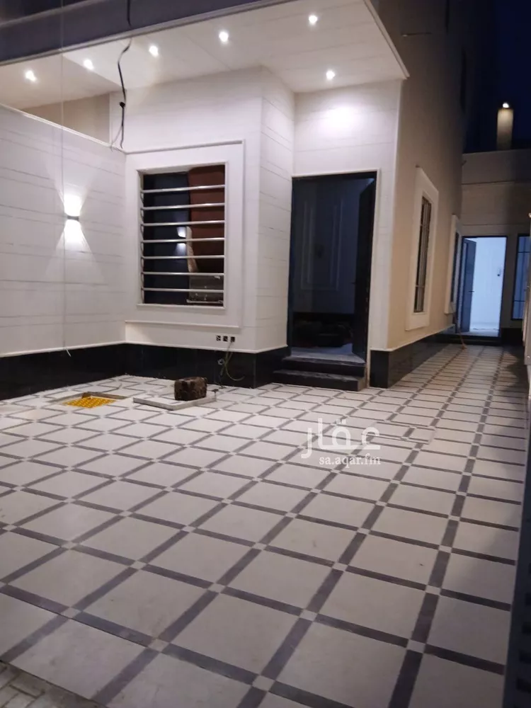 شقة للبيع في شارع عبدالله الزبيري, حي البرية, مدينة الرياض, منطقة الرياض صورة 3