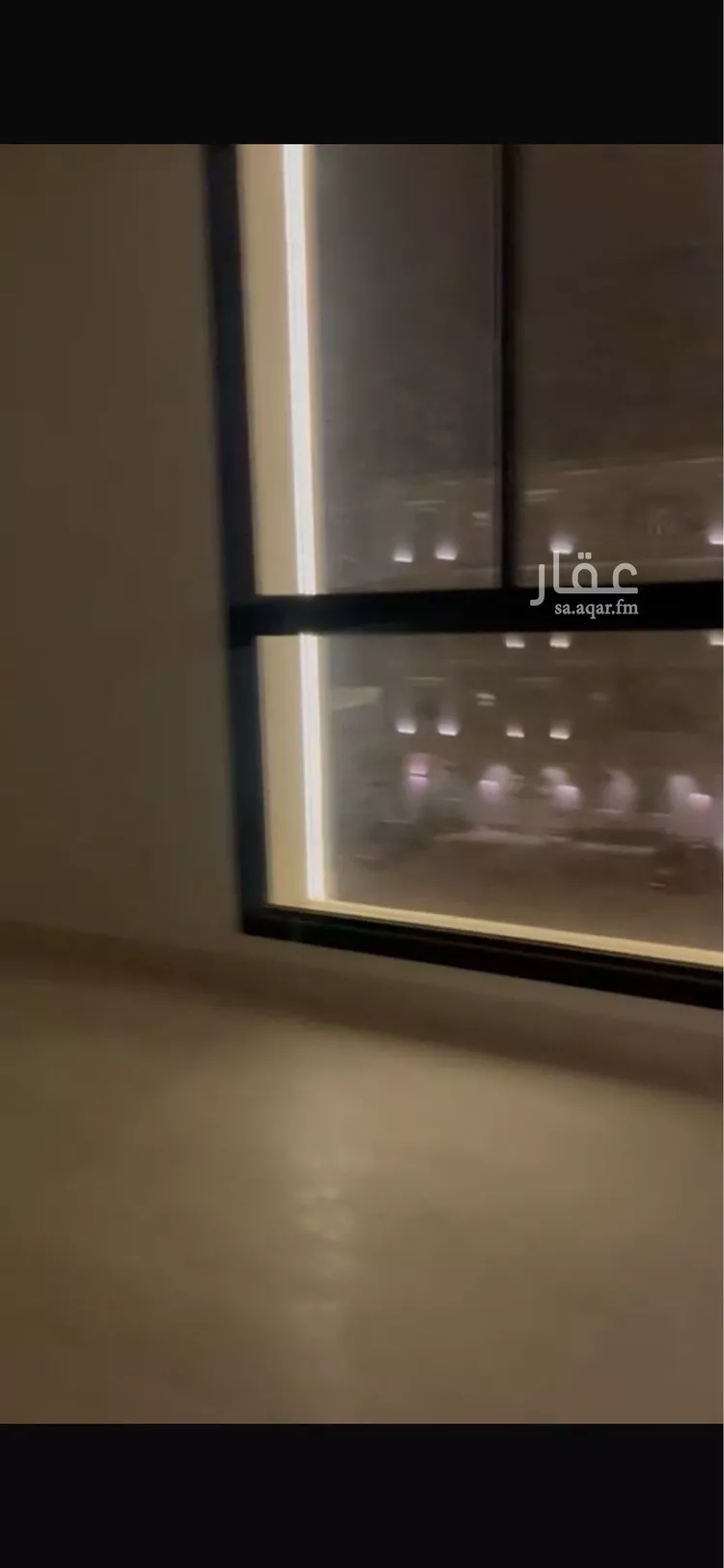 شقة للإيجار في شارع زياد بن صبيح, حي النرجس, مدينة الرياض, منطقة الرياض صورة 2