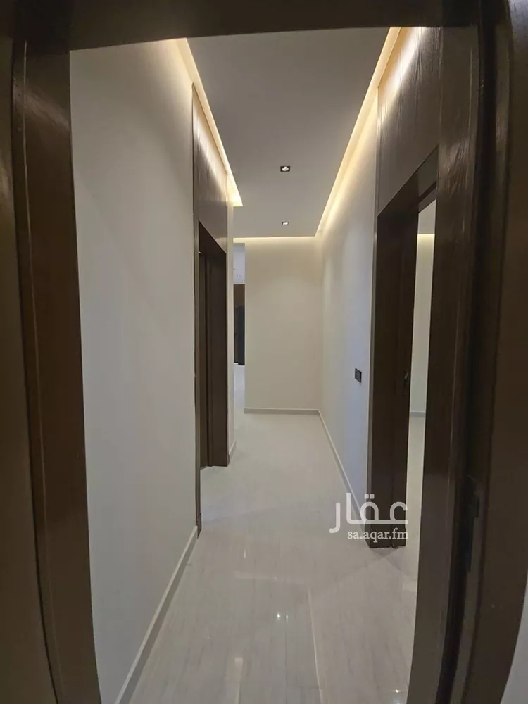 شقة للبيع في شارع حنظلة الجمحي, حي البيان, مدينة الرياض, منطقة الرياض 14