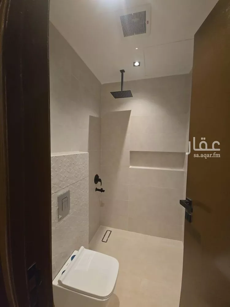 شقة للبيع في شارع حنظلة الجمحي, حي البيان, مدينة الرياض, منطقة الرياض 15