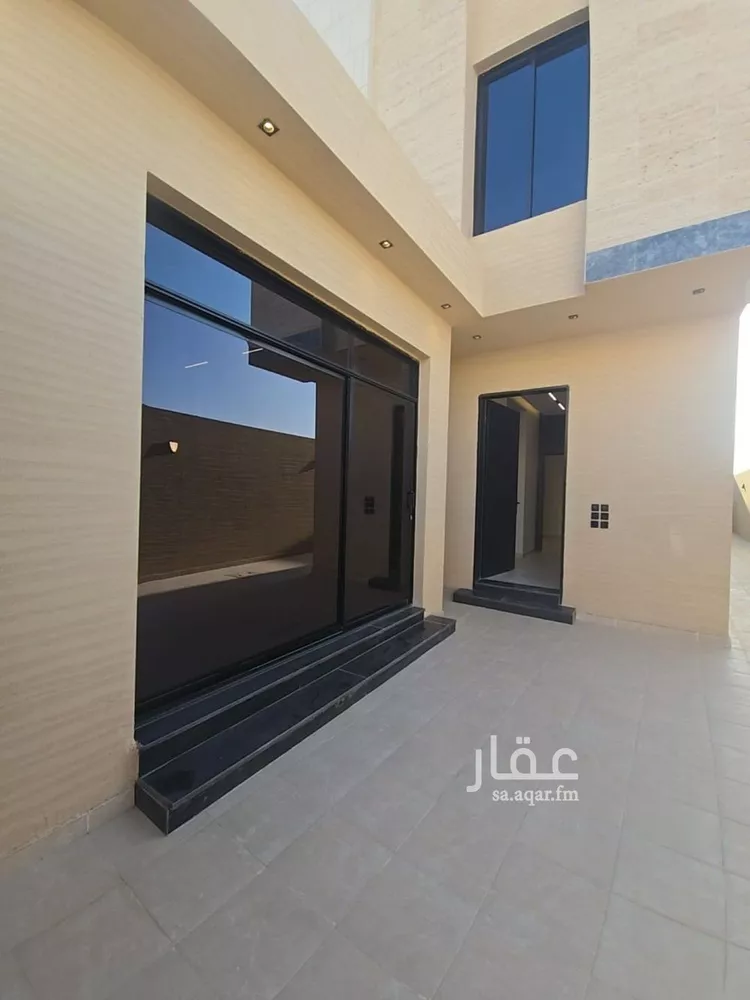 دور للبيع في شارع حنظلة الجمحي, حي البيان, مدينة الرياض, منطقة الرياض 13